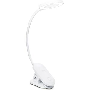 Philips Forys 8720169194397 Tischlampe - LED Weiß Philips Forys 8720169194397 Tischlampe - LED Weiß