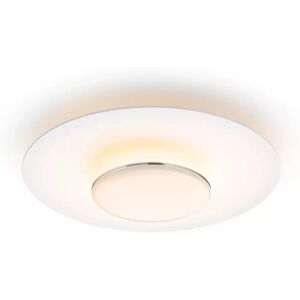 Philips 8720169195257 Vit LED Taklampa - Takbelysning Philips 8720169195257 Vit LED Taklampa - Takbelysning