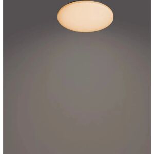 Philips Taklampa - 8720169196094 - LED, Fjärrkontroll, Dimmbar Philips Taklampa - 8720169196094 - LED, Fjärrkontroll, Dimmbar