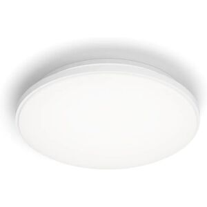 Philips Ceiling LED Light - Adjustable Color & Remote Philips Ceiling LED Light - Adjustable Color & Remote