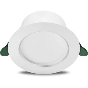 Philips Diamond Cut LED Recessed Spot - Recessed lighting Philips Diamond Cut LED Recessed Spot - Recessed lighting