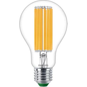 Philips N7 LED-pære E27 50.000 t - LED Bulb Philips N7 LED-pære E27 50.000 t - LED Bulb