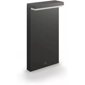 Philips 8720169257436 Outdoor Wall Lighting - Outdoor Wall Lighting Philips 8720169257436 Outdoor Wall Lighting - Outdoor Wall Lighting