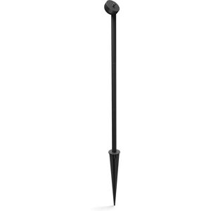Accessoire caméra de sécurité Philips 8720169262911 - Accessoire caméra de sécurité Accessoire caméra de sécurité Philips 8720169262911 - Accessoire caméra de sécurité