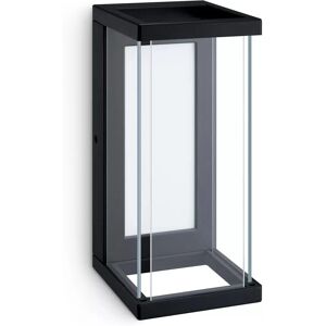 Philips Ulyzo Outdoor Wall Light - Weatherproof IP44 Philips Ulyzo Outdoor Wall Light - Weatherproof IP44
