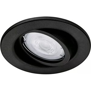 Philips Buitenverlichting Fresco GU10 LED - Buitenverlichting Philips Buitenverlichting Fresco GU10 LED - Buitenverlichting