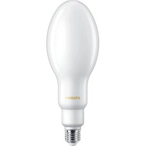 Signify E27 Warm White LED-Lampe - LED-Lampe Signify E27 Warm White LED-Lampe - LED-Lampe