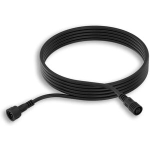 Philips 8720169269330 Outdoor Lighting Accessory - IP65 Philips 8720169269330 Outdoor Lighting Accessory - IP65