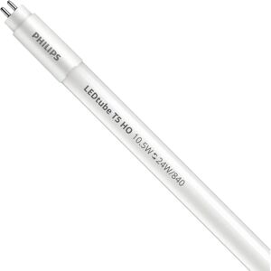 Signify 27531700 Neutralweiß LED-Röhre G5 - LED Tube Signify 27531700 Neutralweiß LED-Röhre G5 - LED Tube