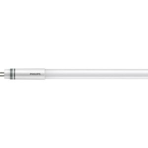 PHILIPS CorePro LEDtube HF T5 - Hvid - 17,1W - LED-rør PHILIPS CorePro LEDtube HF T5 - Hvid - 17,1W - LED-rør