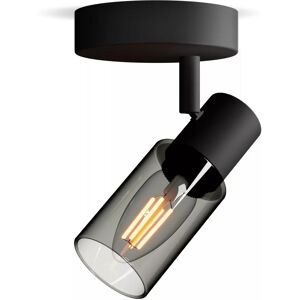 Philips 8720169299276 Svart E14 Spotlight - Inomhusbelysning Philips 8720169299276 Svart E14 Spotlight - Inomhusbelysning