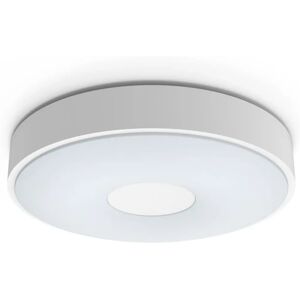 Philips Ceiling Light - SceneSwitch, 24W, Warm White - Ceiling Light Philips Ceiling Light - SceneSwitch, 24W, Warm White - Ceiling Light