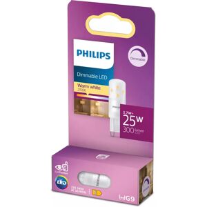 Philips 8720169301597 LED Glühbirne Warmweiß - LED Glühbirne Philips 8720169301597 LED Glühbirne Warmweiß - LED Glühbirne