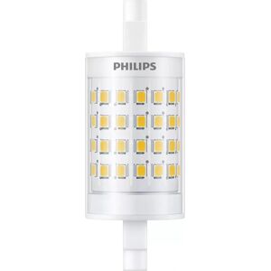 Philips LED bulb White 7 W - LED bulb Philips LED bulb White 7 W - LED bulb