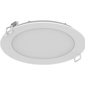 Philips 30395900 Indbygget spotlight - 12 W Lys Philips 30395900 Indbygget spotlight - 12 W Lys