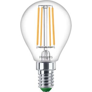 Philips LED Warm White E14 2.3W - Light Bulb Philips LED Warm White E14 2.3W - Light Bulb