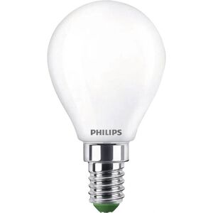 Philips 929003801201 Huurrettu LED-lamppu - Energiatehokas, Säädettävä, Pitkäikäinen Philips 929003801201 Huurrettu LED-lamppu - Energiatehokas, Säädettävä, Pitkäikäinen