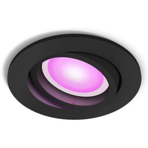 Philips 929003809401 Smart Lighting - Bluetooth 4.2 Philips 929003809401 Smart Lighting - Bluetooth 4.2