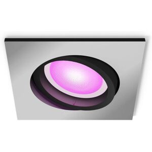 Philips 929003809801 Illuminazione intelligente - Spot intelligente Philips 929003809801 Illuminazione intelligente - Spot intelligente