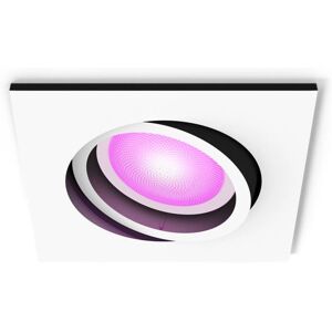 Philips 929003809901 Smart Lighting - Bluetooth 4.2, Color & White Ambiance Philips 929003809901 Smart Lighting - Bluetooth 4.2, Color & White Ambiance