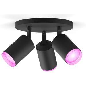 Philips Hue 929003810101 Smart Lighting Spot Bluetooth 4.2 Philips Hue 929003810101 Smart Lighting Spot Bluetooth 4.2