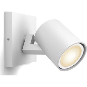 Philips Hue White Ambiance Smart Spot - Lighting Philips Hue White Ambiance Smart Spot - Lighting