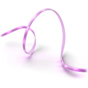 Philips 8720169326798 Smart Light Strip - Smart lighting Philips 8720169326798 Smart Light Strip - Smart lighting