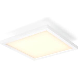 Philips 8720169328976 Inteligentna lampa sufitowa Bluetooth - Inteligentne oświetlenie Philips 8720169328976 Inteligentna lampa sufitowa Bluetooth - Inteligentne oświetlenie