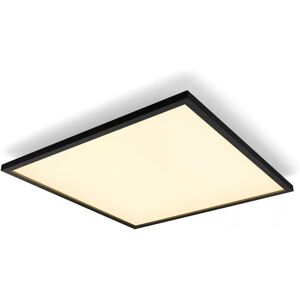 Philips 8720169329010 slimme verlichting - Bluetooth plafondlamp Philips 8720169329010 slimme verlichting - Bluetooth plafondlamp