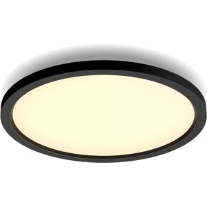 Philips 8720169329072 - Bluetooth 21W LED Ceiling Light - Smart Lighting Philips 8720169329072 - Bluetooth 21W LED Ceiling Light - Smart Lighting
