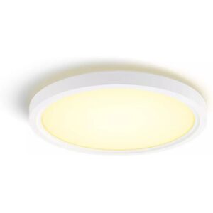 Philips Hue - 8720169330559 - White ambience - Deckenleuchte Philips Hue - 8720169330559 - White ambience - Deckenleuchte