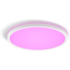 Philips Hue Weiß und Farbambiente 8720169331037 smarte Beleuchtung - Smart Lighting Philips Hue Weiß und Farbambiente 8720169331037 smarte Beleuchtung - Smart Lighting