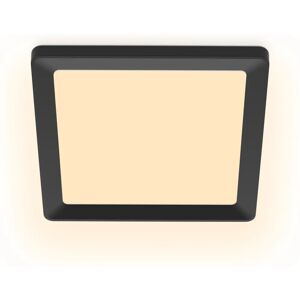 Philips 8720169347915 Plafondlamp - LED Paneel Philips 8720169347915 Plafondlamp - LED Paneel