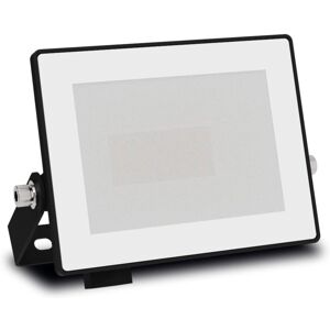 Philips Buitenwandverlichting - Weerbestendig LED Philips Buitenwandverlichting - Weerbestendig LED