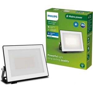 Philips Outdoor Wall Light - LED - Weatherproof Philips Outdoor Wall Light - LED - Weatherproof