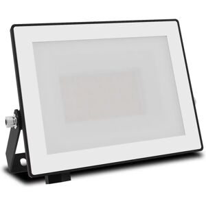 Philips Outdoor Wall Light - LED - Weatherproof Philips Outdoor Wall Light - LED - Weatherproof
