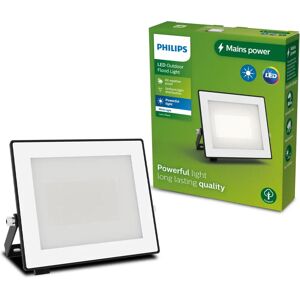 Philips Outdoor Lighting - 8720169365100 - Weatherproof LED Floodlight Philips Outdoor Lighting - 8720169365100 - Weatherproof LED Floodlight