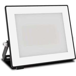 Philips Utomhusbelysning - 8720169365100 - Väderbeständig LED-flodlampa Philips Utomhusbelysning - 8720169365100 - Väderbeständig LED-flodlampa