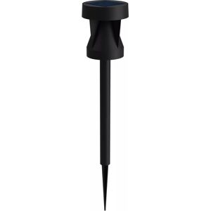 Philips 8720169386877 Iluminación Exterior - Lámpara Solar LED Resistente a la Intemperie Philips 8720169386877 Iluminación Exterior - Lámpara Solar LED Resistente a la Intemperie