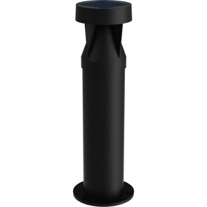 Philips 8720169386891 Outdoor Lighting - Solar LED Lamp Philips 8720169386891 Outdoor Lighting - Solar LED Lamp