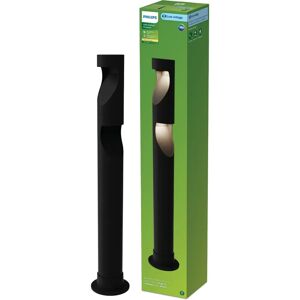 Philips 929004659601 Outdoor LED Lighting - Black Philips 929004659601 Outdoor LED Lighting - Black
