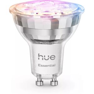 Philips Hue Hvitt- og fargemodus - smart belysning Philips Hue Hvitt- og fargemodus - smart belysning