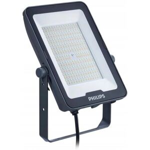 Philips BVP167 Projecteur LED - Température de couleur réglable - Publicité Philips BVP167 Projecteur LED - Température de couleur réglable - Publicité