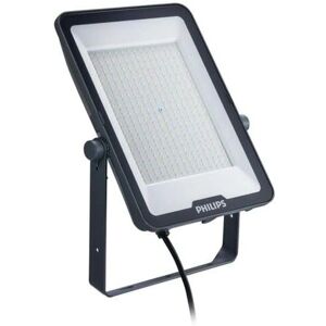 Philips BVP167 LED Refletor - Temperatura de cor ajustável - 150W Philips BVP167 LED Refletor - Temperatura de cor ajustável - 150W