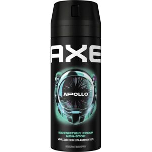 Axe Dark Temptation Marine Desodorante - Spray Axe Dark Temptation Marine Desodorante - Spray
