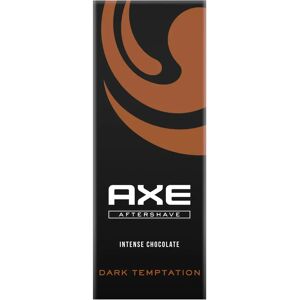 Axe Dark Temptation - Nazit Water - 100 ml Axe Dark Temptation - Nazit Water - 100 ml