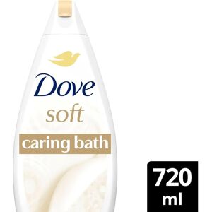 Dove Original Hydrating Unisex Shower Gel - Shower Gel Dove Original Hydrating Unisex Shower Gel - Shower Gel