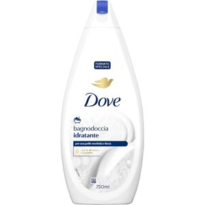 Αντιπροσωπευτικό Σαμπουάν Dove - Ενυδατικό - 750 ml Αντιπροσωπευτικό Σαμπουάν Dove - Ενυδατικό - 750 ml