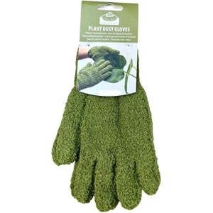 Impulse Inner Peace Améthyste Brume pour le Corps - 150 ml - Publicité Impulse Inner Peace Améthyste Brume pour le Corps - 150 ml - Publicité