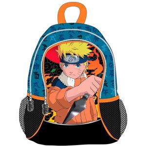 Sac à Dos Pierrot Naruto Shippuden - 40cm - Publicité Sac à Dos Pierrot Naruto Shippuden - 40cm - Publicité